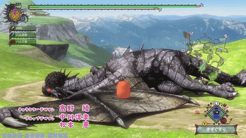 TQHaF2j.gif