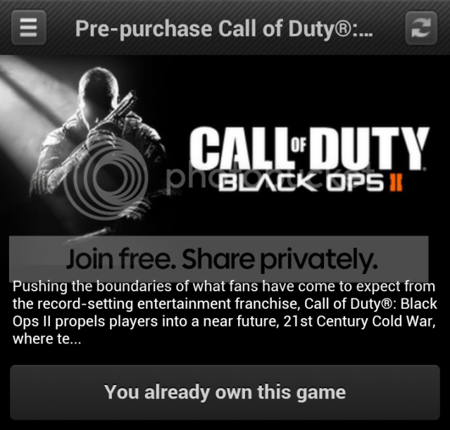 Screenshot_2012-11-12-18-41-20-1.png