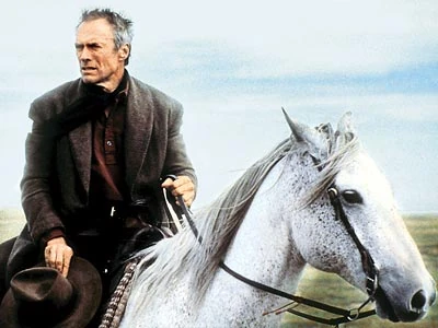 Unforgiven.jpg