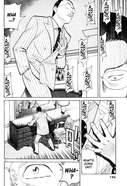 5rfxO6bl.png