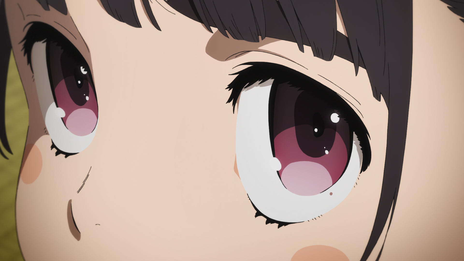 6Fh7hs3.png