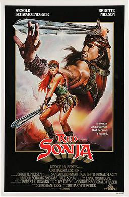 Red_sonja_film_poster.jpg