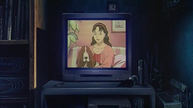 SWvItdWl.jpg