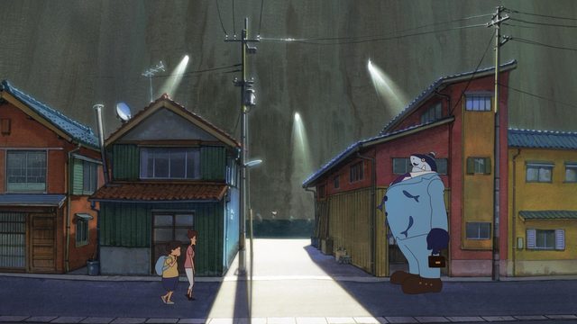 7ZkhHz0l.jpg