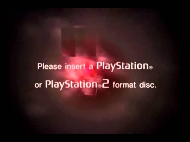 sddefault.jpg
