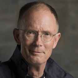 william-gibson.jpg
