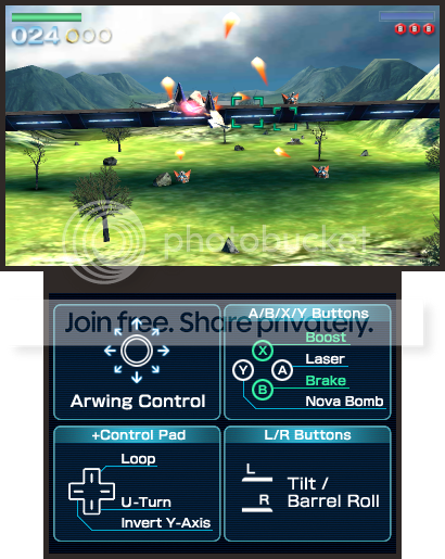 3DS_Starfox64_07ss07_E3.png