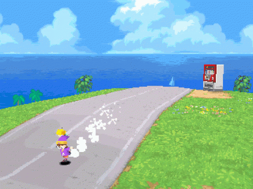 psx-dr-slump.gif