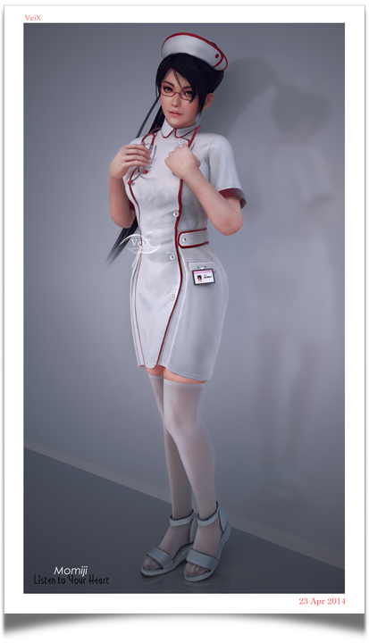 W4mBfQ9.png