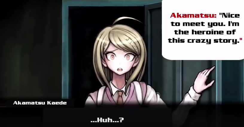 KER1LOs.png