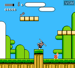 19605-ingame-Super-Mario-14.jpg