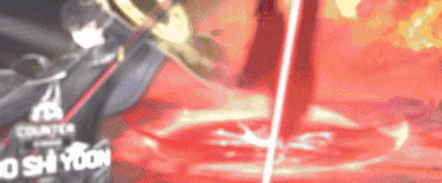 counterside-joo-shiyoon.gif