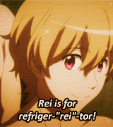tumblr_inline_mrkjgpXCXZ1qz4rgp.gif