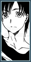 Untitled-11-1.png