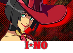 RUvB79a.png