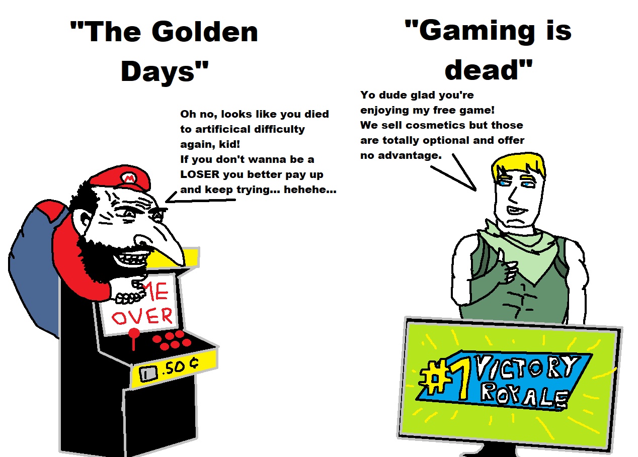 wiBg5mW.png
