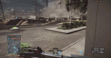 j0XZpwL.gif