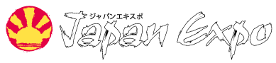 paris.png