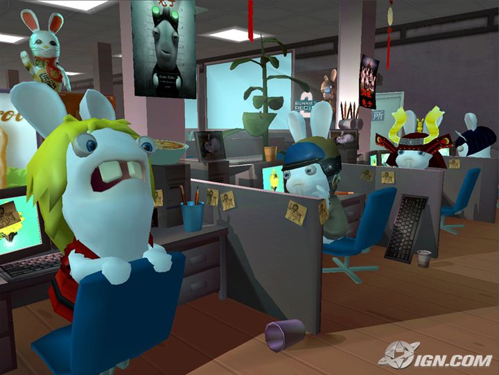 rayman-raving-rabbids-2-20070709104652013.jpg