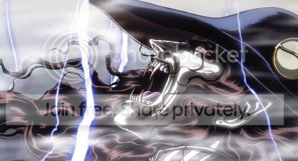 2000vampirehunterdbloodlust_zps9ab77a04.jpg
