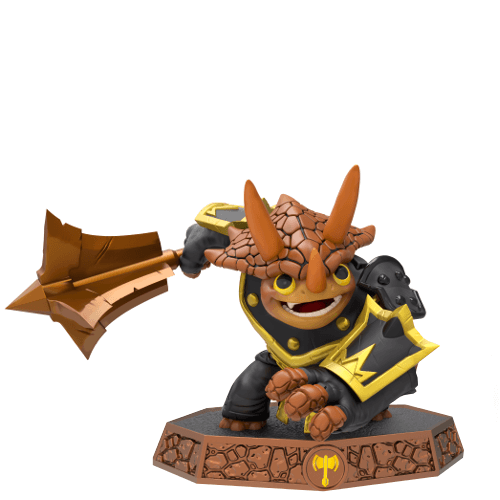 TriTipFinal.png