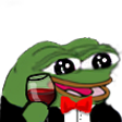 br3tcME.png