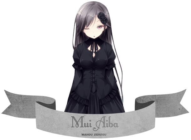 8jYsSEw.png