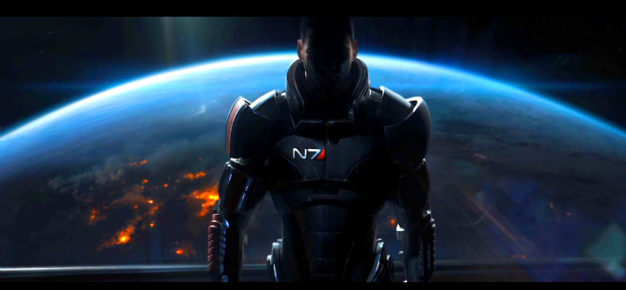 mass-effect-3-release-date-wallpaper.jpg