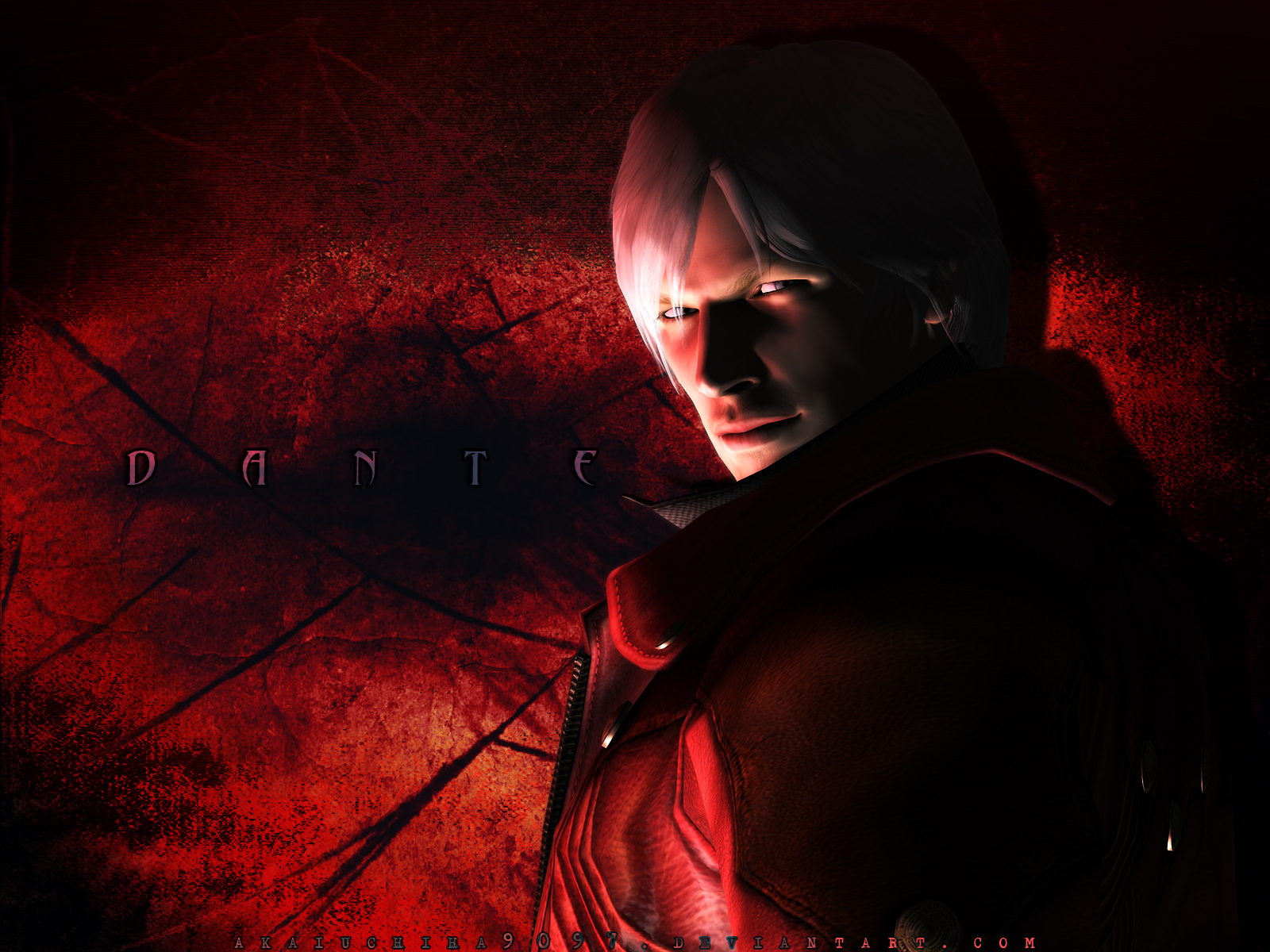 Dante-devil-may-cry-35033015-1600-1200.jpg