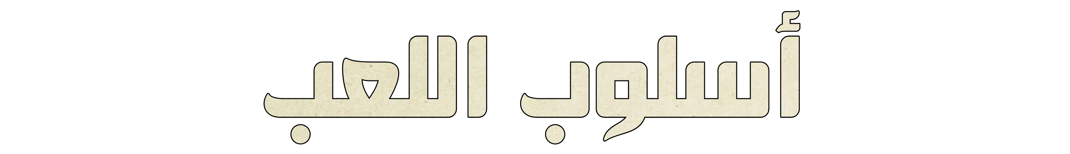 kKwGxNp.png