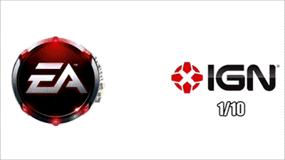 9LGD3wz.gif