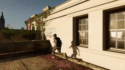 TO7g1Lv.gif