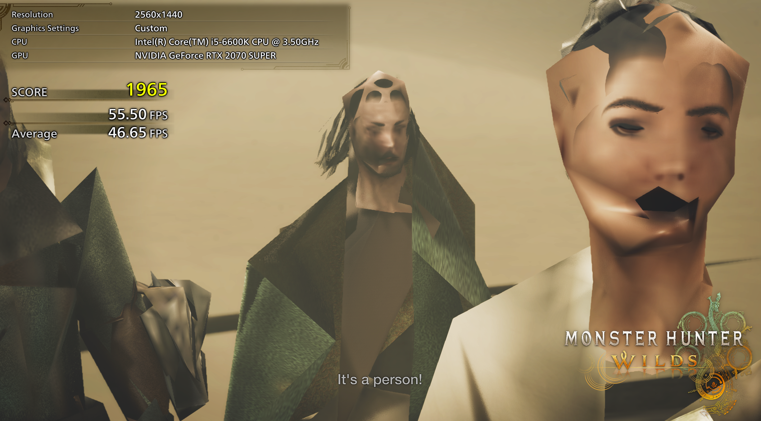 Uozbe6x.png