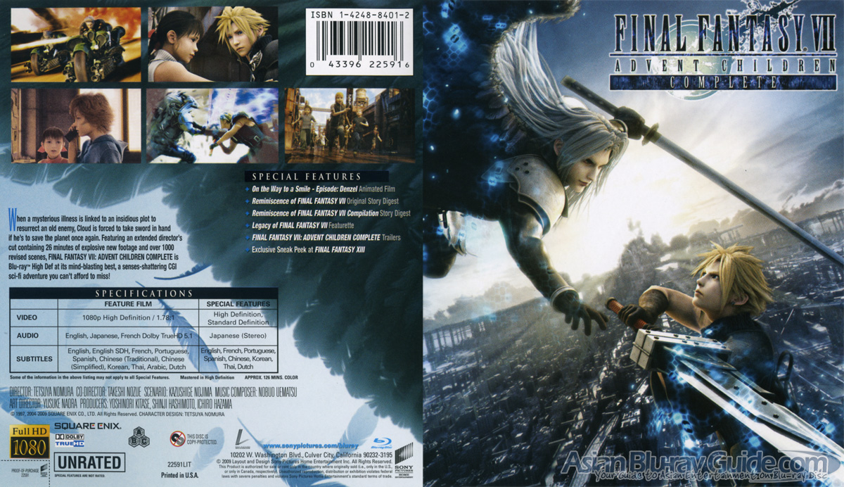 cover_final_fantasy_acc_us.jpg