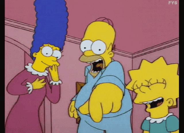 the-simpsons-homer-simpson.png