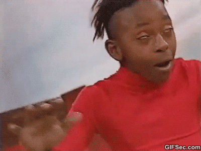 477079e0fbf479258b9deb112354ebe3.gif