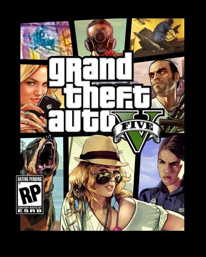 grand-theft-auto-v-720x900.jpg