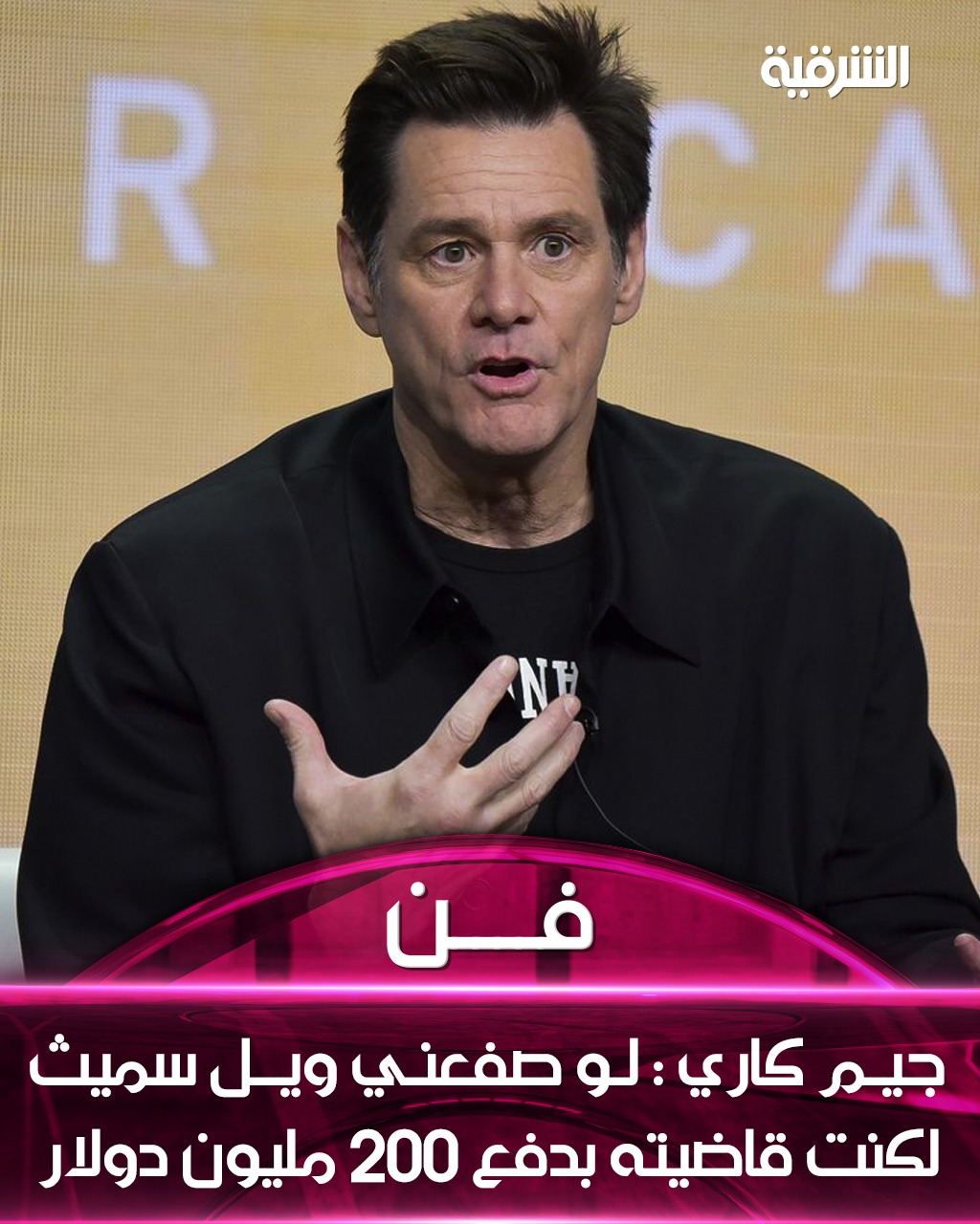 3Ao9ssU.jpg