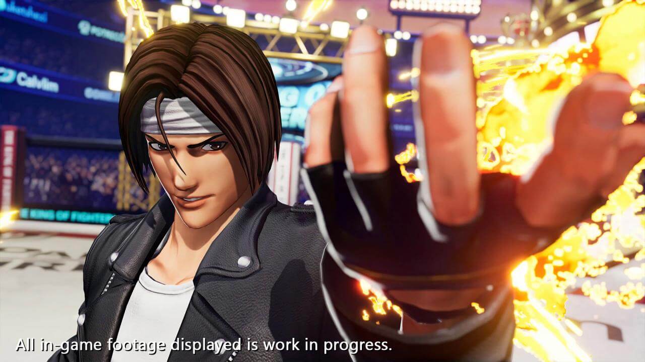 The-King-of-Fighters-XV-screenshots-2.jpg