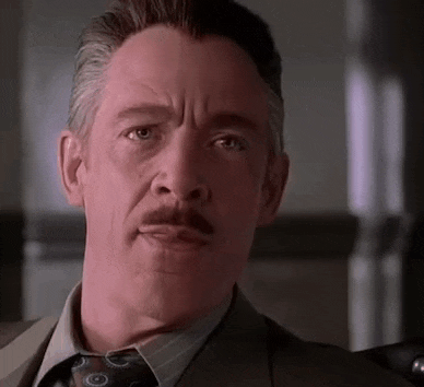 johnny-laugh-four.gif