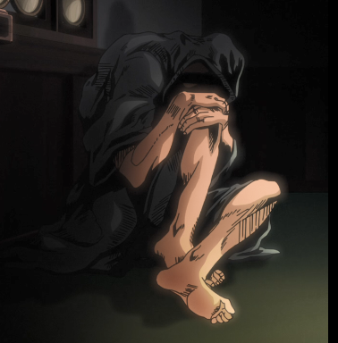 St898Mv.png