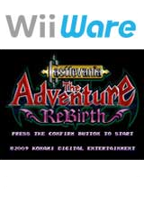Castlevania_-_The_Adventure_ReBirth_Coverart.png