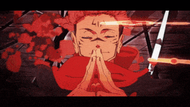 sukuna-absolute-cinema.gif