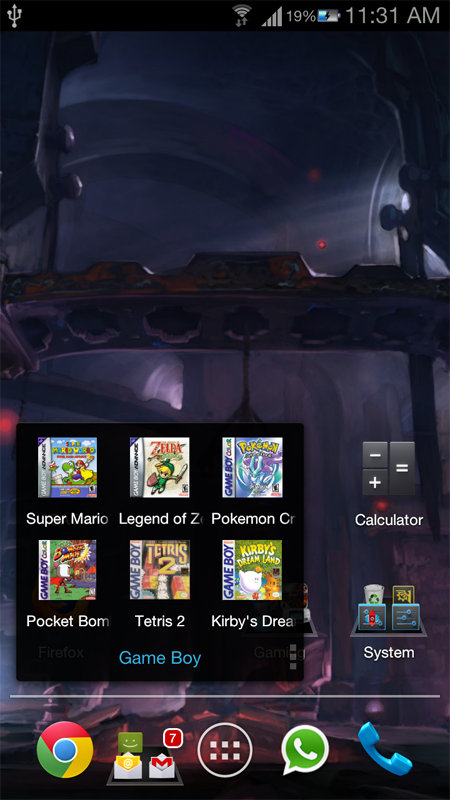 wt4u3.png