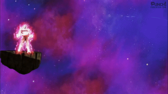 fnqyQxK.gif