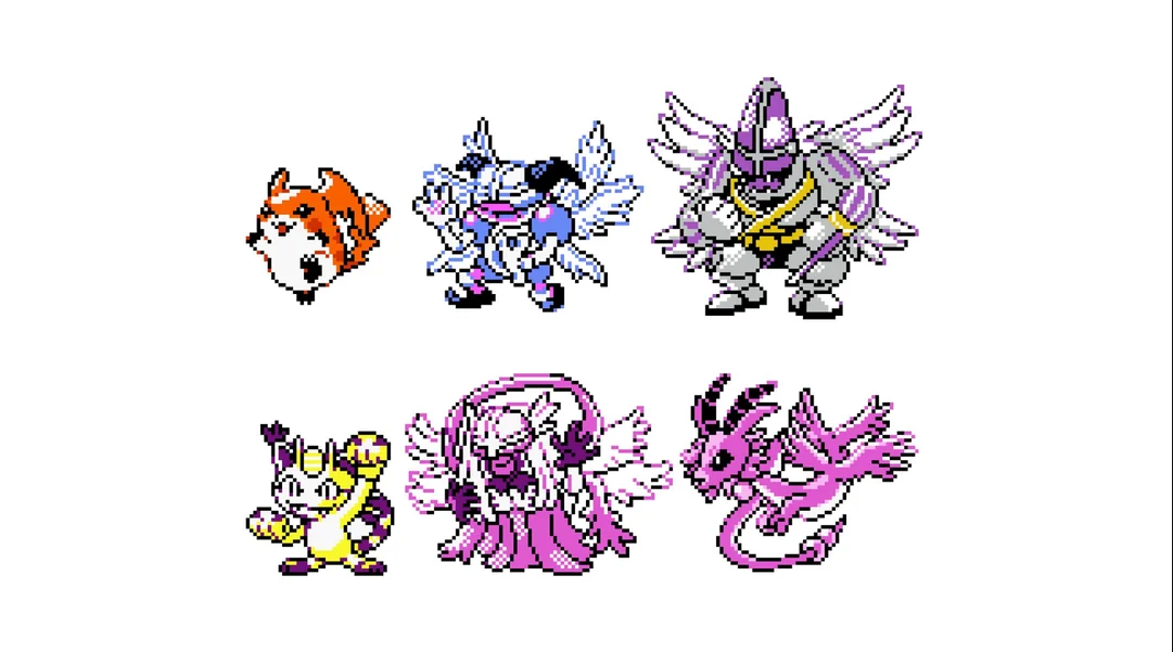 2qhRkld.png