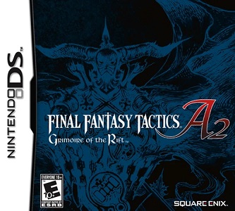Final_Fantasy_Tactics_A2.jpg