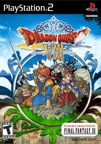 dq8.jpg