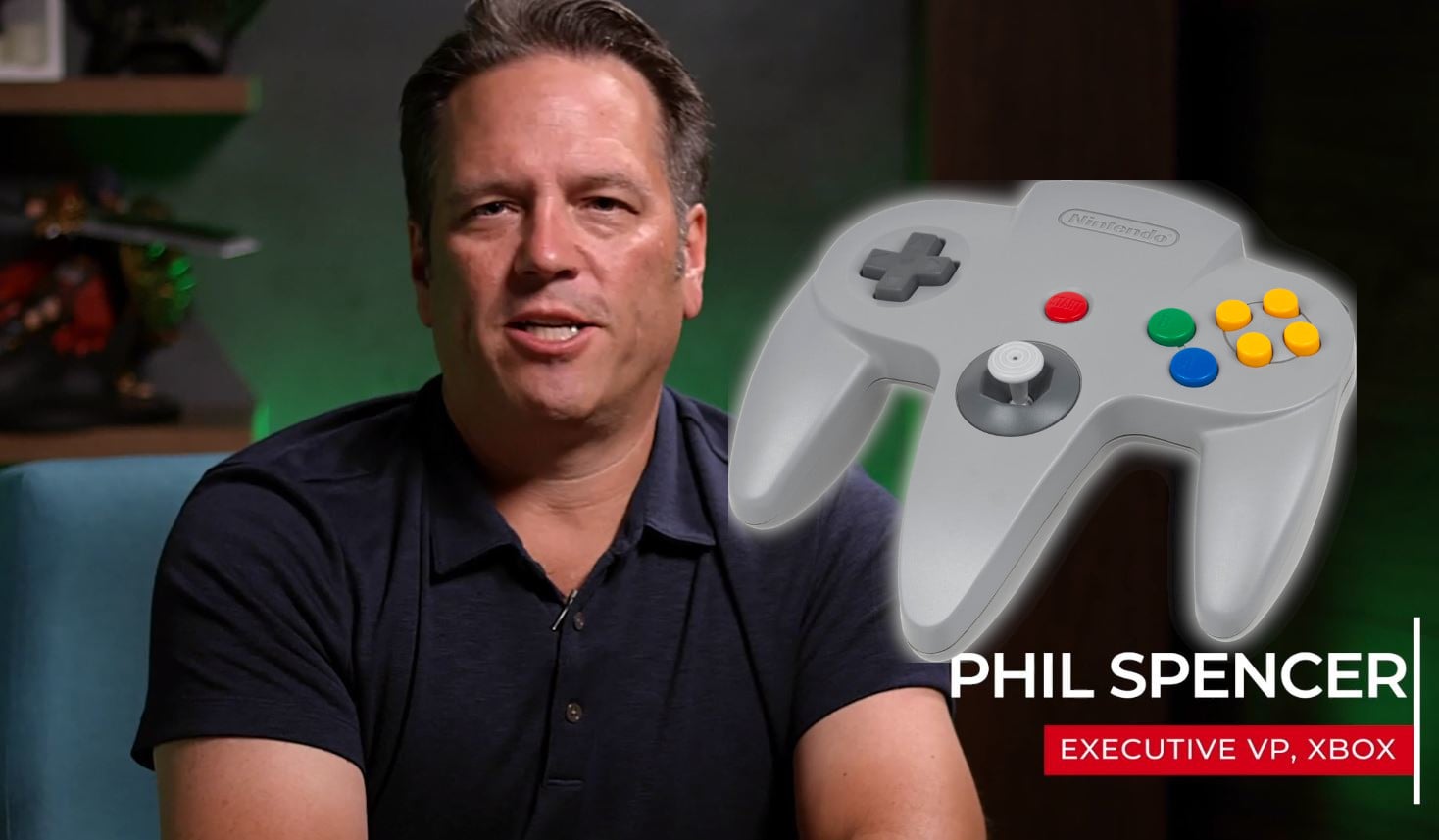 phil-spencer-n64.jpg