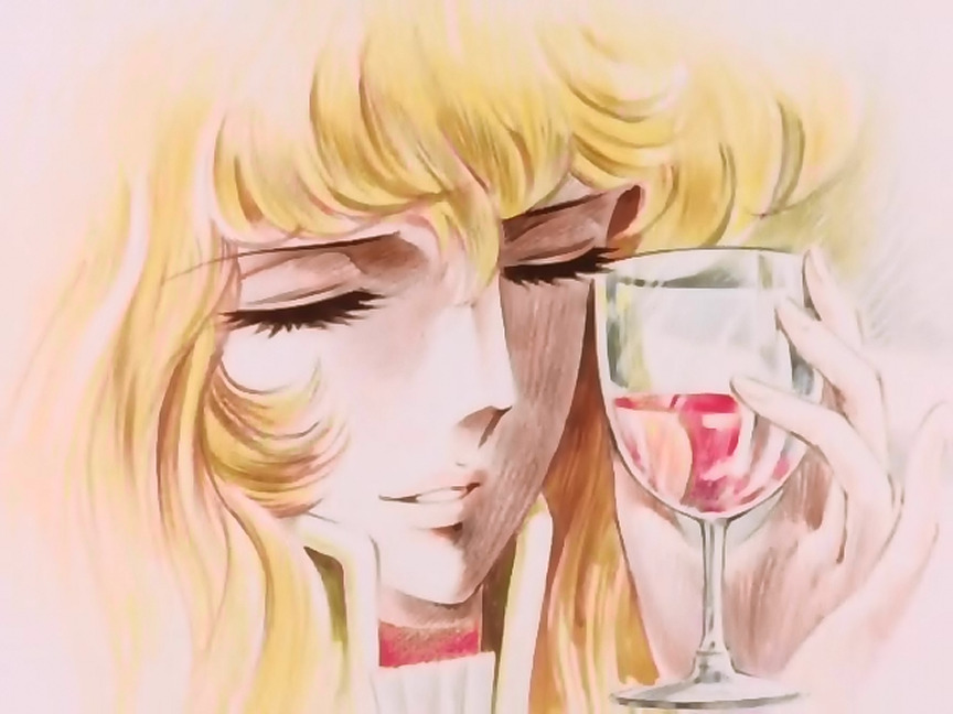 tumblr_lt8wf2xzJF1qbn02bo2_1280.png